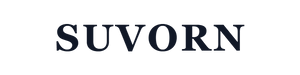Suvorn