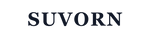 Suvorn