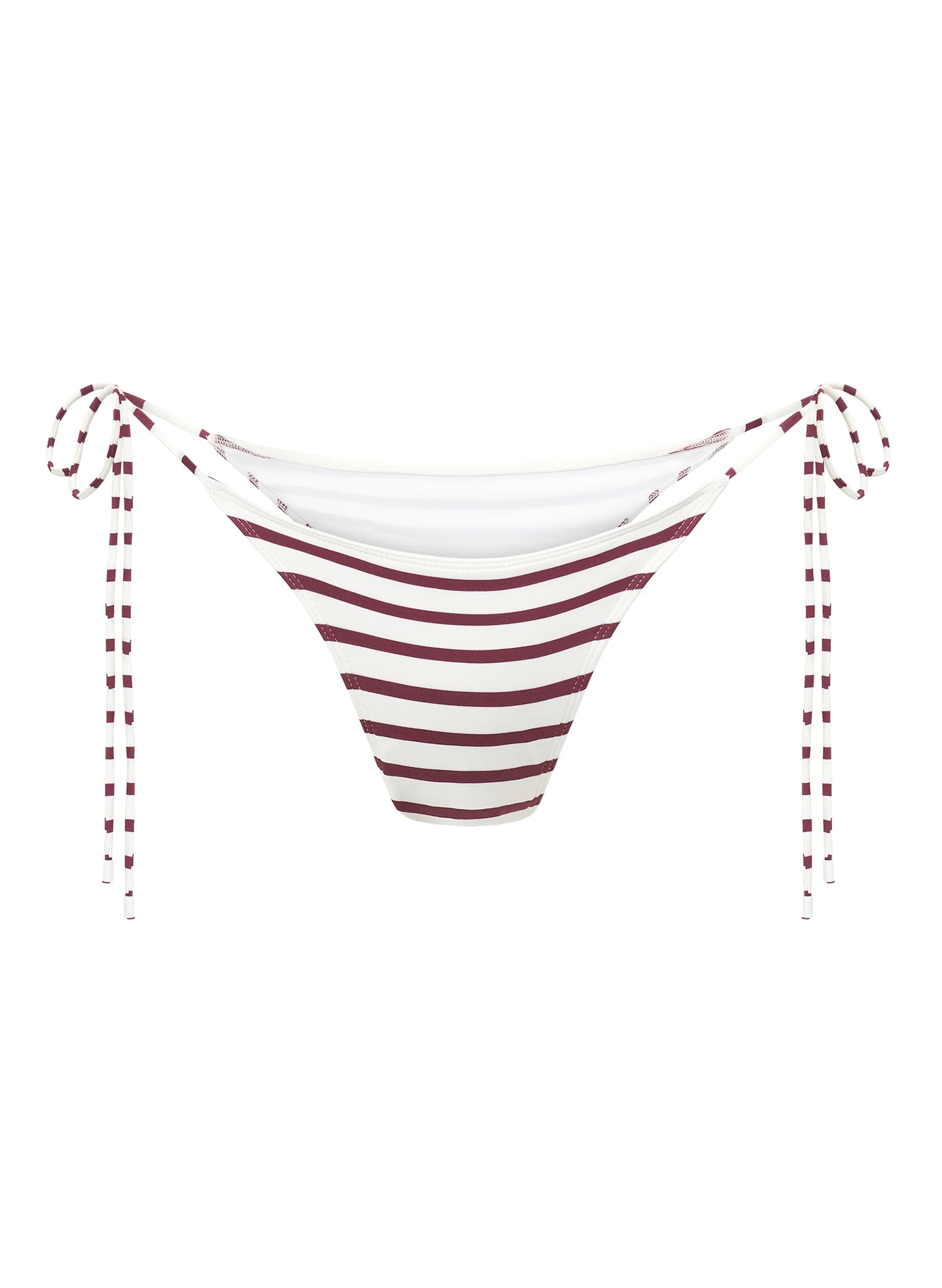 Amina String Bikini Bottom